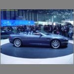 Jaguar-Aston Martin_001.jpg